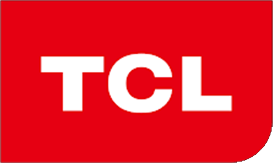TCL logo