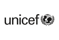UNICEF logo